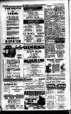 Airdrie & Coatbridge Advertiser Saturday 30 December 1950 Page 14