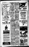 Airdrie & Coatbridge Advertiser Saturday 30 December 1950 Page 15