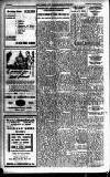Airdrie & Coatbridge Advertiser Saturday 13 January 1951 Page 8