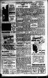 Airdrie & Coatbridge Advertiser Saturday 13 January 1951 Page 10