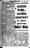 Airdrie & Coatbridge Advertiser Saturday 20 January 1951 Page 4