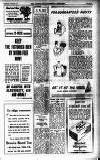 Airdrie & Coatbridge Advertiser Saturday 20 January 1951 Page 7