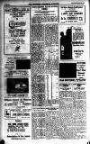 Airdrie & Coatbridge Advertiser Saturday 20 January 1951 Page 10