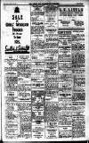 Airdrie & Coatbridge Advertiser Saturday 20 January 1951 Page 13