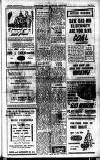 Airdrie & Coatbridge Advertiser Saturday 27 January 1951 Page 7