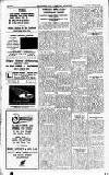 Airdrie & Coatbridge Advertiser Saturday 27 January 1951 Page 8