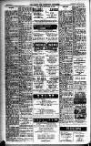 Airdrie & Coatbridge Advertiser Saturday 27 January 1951 Page 14