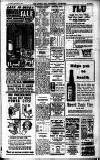 Airdrie & Coatbridge Advertiser Saturday 27 January 1951 Page 15