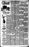 Airdrie & Coatbridge Advertiser Saturday 03 February 1951 Page 3