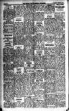 Airdrie & Coatbridge Advertiser Saturday 03 February 1951 Page 4