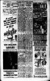 Airdrie & Coatbridge Advertiser Saturday 03 February 1951 Page 7