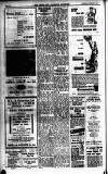 Airdrie & Coatbridge Advertiser Saturday 03 February 1951 Page 10
