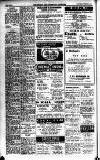 Airdrie & Coatbridge Advertiser Saturday 03 February 1951 Page 14