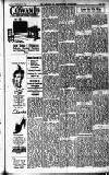 Airdrie & Coatbridge Advertiser Saturday 10 February 1951 Page 3