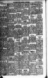 Airdrie & Coatbridge Advertiser Saturday 10 February 1951 Page 4