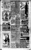 Airdrie & Coatbridge Advertiser Saturday 10 February 1951 Page 7