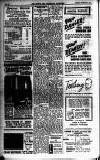 Airdrie & Coatbridge Advertiser Saturday 10 February 1951 Page 10