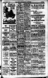 Airdrie & Coatbridge Advertiser Saturday 10 February 1951 Page 13
