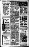 Airdrie & Coatbridge Advertiser Saturday 10 February 1951 Page 15