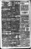 Airdrie & Coatbridge Advertiser Saturday 17 February 1951 Page 5