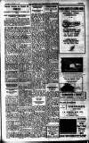 Airdrie & Coatbridge Advertiser Saturday 17 February 1951 Page 9