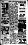 Airdrie & Coatbridge Advertiser Saturday 17 February 1951 Page 10