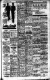 Airdrie & Coatbridge Advertiser Saturday 17 February 1951 Page 13
