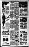 Airdrie & Coatbridge Advertiser Saturday 17 February 1951 Page 15