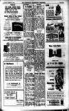 Airdrie & Coatbridge Advertiser Saturday 24 February 1951 Page 7