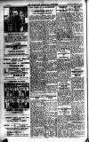 Airdrie & Coatbridge Advertiser Saturday 24 February 1951 Page 8