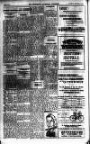 Airdrie & Coatbridge Advertiser Saturday 24 February 1951 Page 12