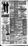 Airdrie & Coatbridge Advertiser Saturday 24 February 1951 Page 13
