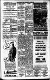 Airdrie & Coatbridge Advertiser Saturday 24 February 1951 Page 15