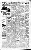Airdrie & Coatbridge Advertiser Saturday 03 March 1951 Page 3