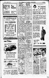 Airdrie & Coatbridge Advertiser Saturday 03 March 1951 Page 7