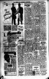 Airdrie & Coatbridge Advertiser Saturday 03 March 1951 Page 10