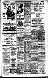 Airdrie & Coatbridge Advertiser Saturday 03 March 1951 Page 13