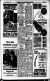 Airdrie & Coatbridge Advertiser Saturday 03 March 1951 Page 15