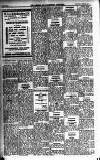 Airdrie & Coatbridge Advertiser Saturday 10 March 1951 Page 4