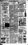 Airdrie & Coatbridge Advertiser Saturday 10 March 1951 Page 10