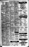 Airdrie & Coatbridge Advertiser Saturday 10 March 1951 Page 14