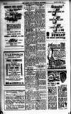 Airdrie & Coatbridge Advertiser Saturday 17 March 1951 Page 10
