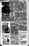 Airdrie & Coatbridge Advertiser Saturday 17 March 1951 Page 12