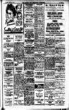 Airdrie & Coatbridge Advertiser Saturday 17 March 1951 Page 13
