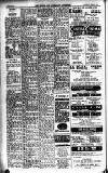 Airdrie & Coatbridge Advertiser Saturday 17 March 1951 Page 14