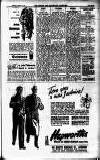 Airdrie & Coatbridge Advertiser Saturday 17 March 1951 Page 15