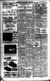 Airdrie & Coatbridge Advertiser Saturday 24 March 1951 Page 8