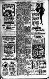 Airdrie & Coatbridge Advertiser Saturday 24 March 1951 Page 10