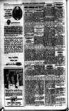 Airdrie & Coatbridge Advertiser Saturday 24 March 1951 Page 12
