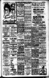 Airdrie & Coatbridge Advertiser Saturday 24 March 1951 Page 13